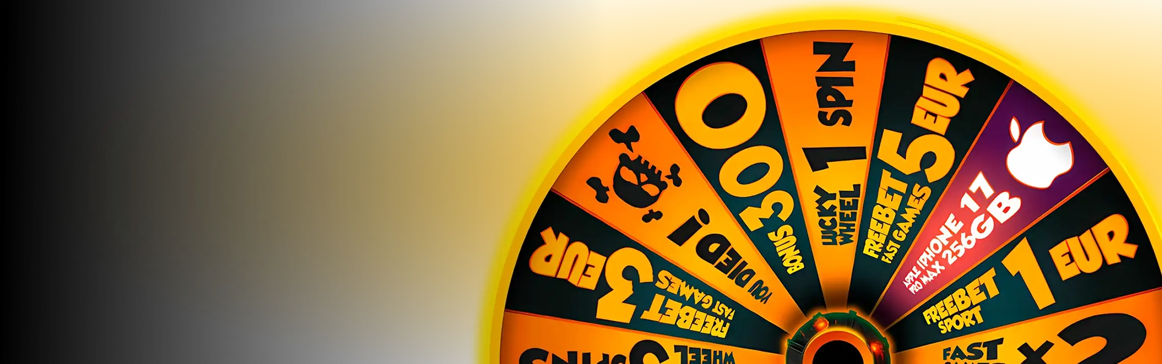 Бонус на первый депозит