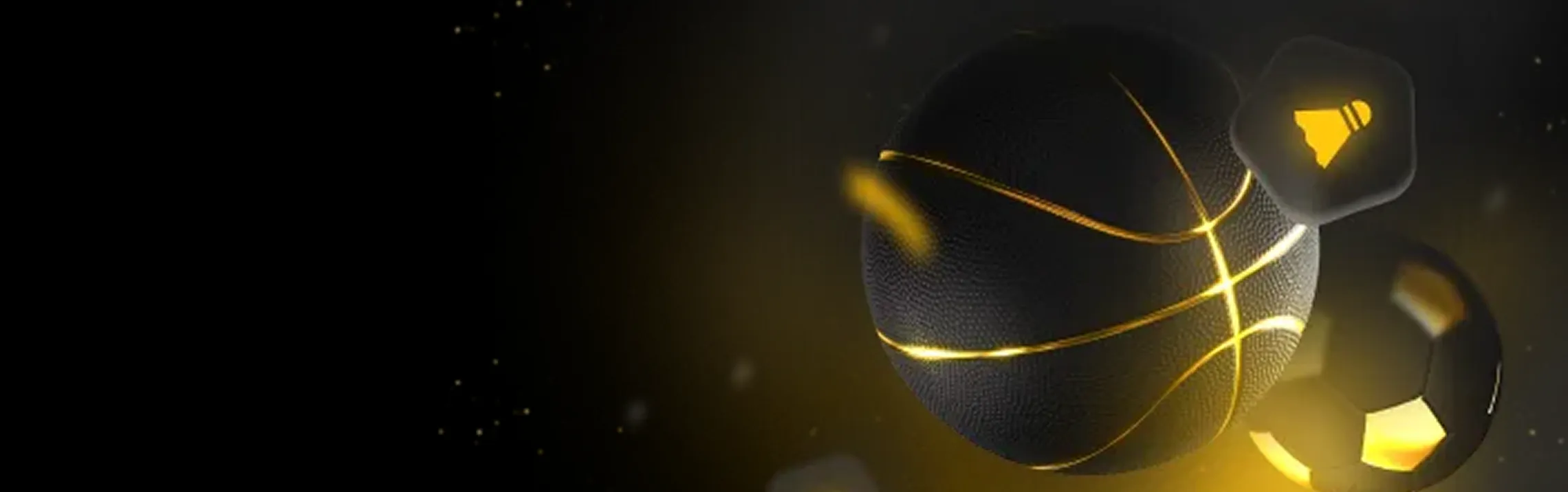 Бонус на депозит 2