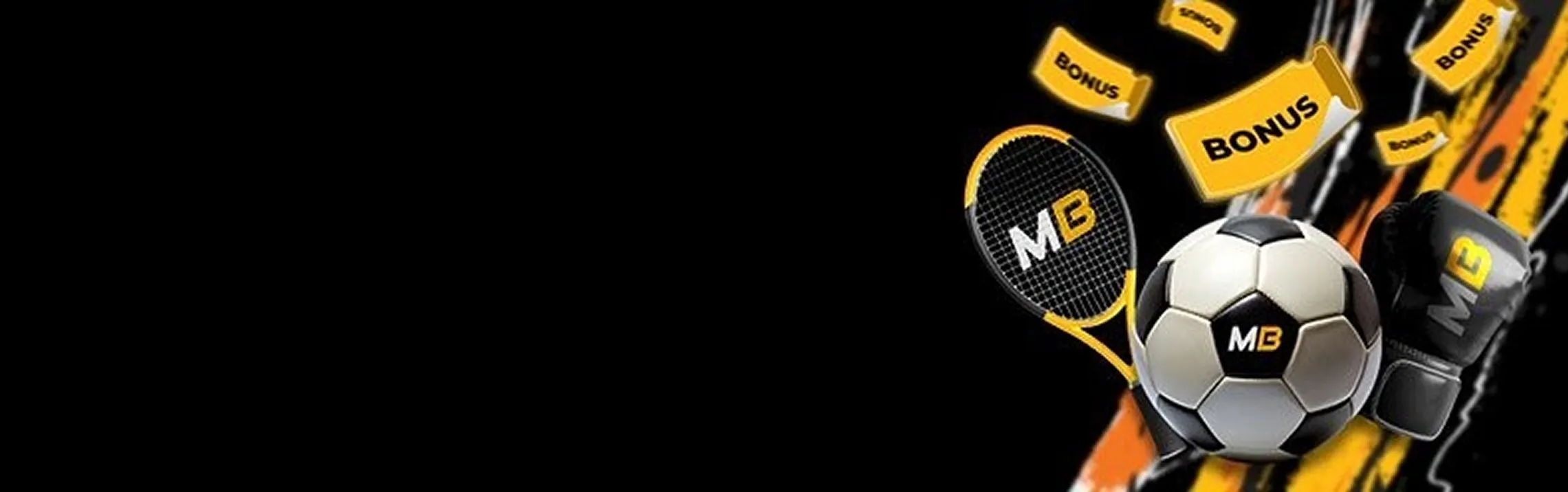 Бонус на депозит 3