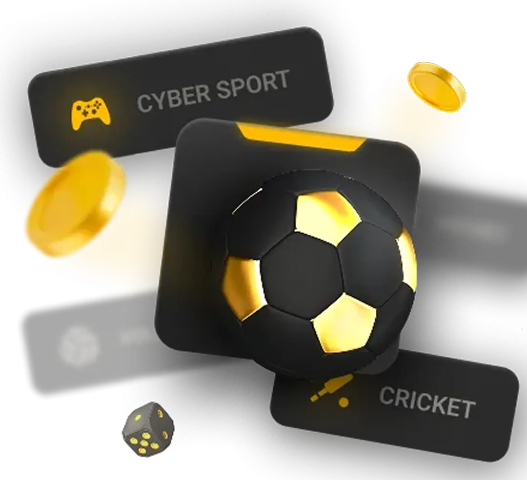 Структура спортивного бонуса