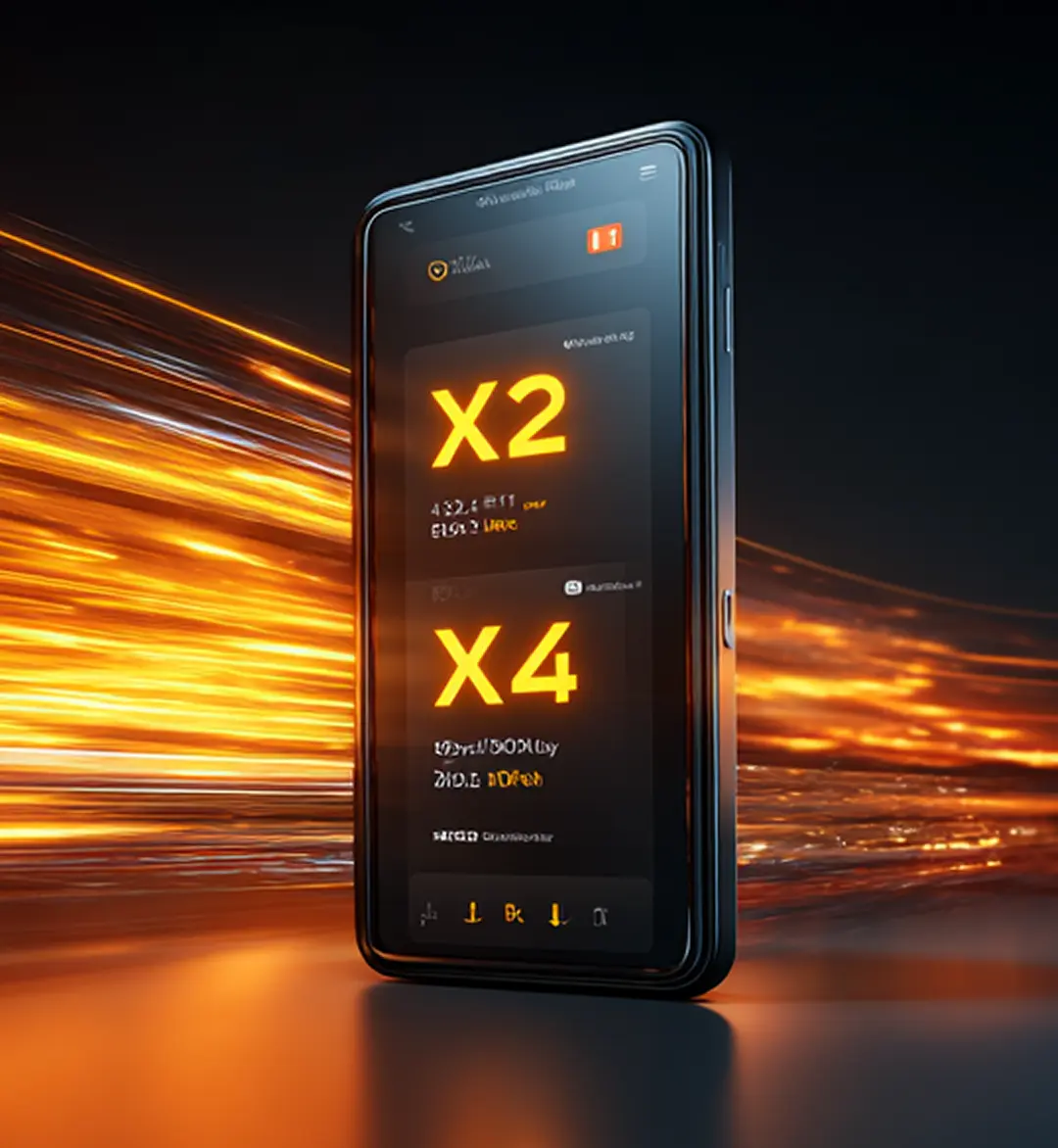 Разбивка казино-бонуса