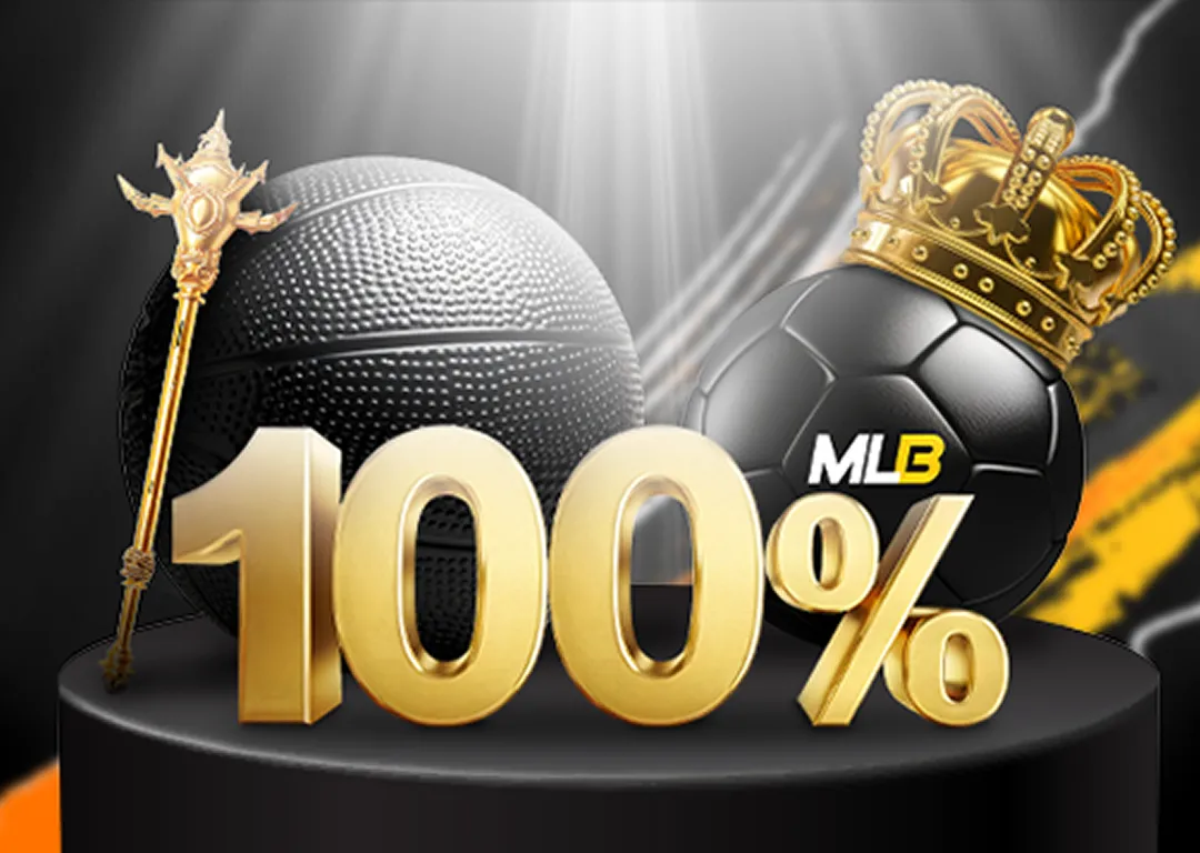 Реалистичный подход к бонусам