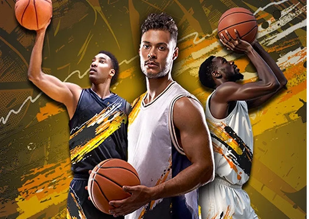 Международные товарищеские матчи