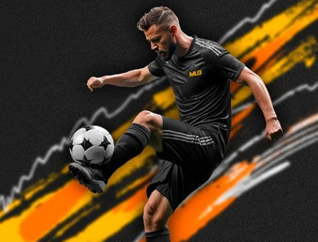 Киберспорт