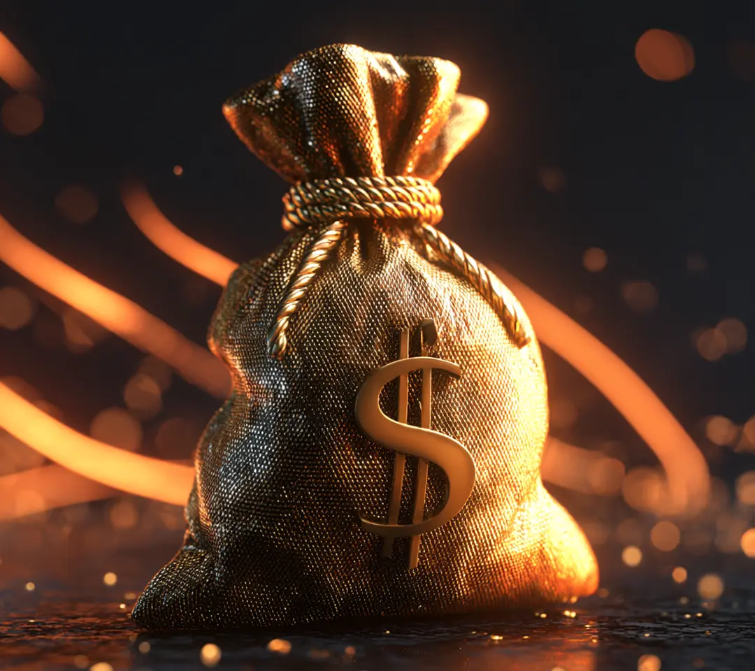 Платежи с помощью Visa и Mastercard