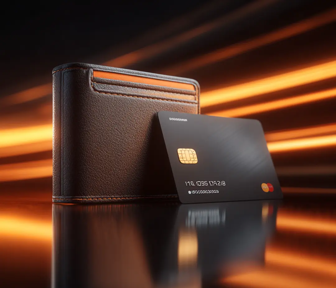 Банковские переводы