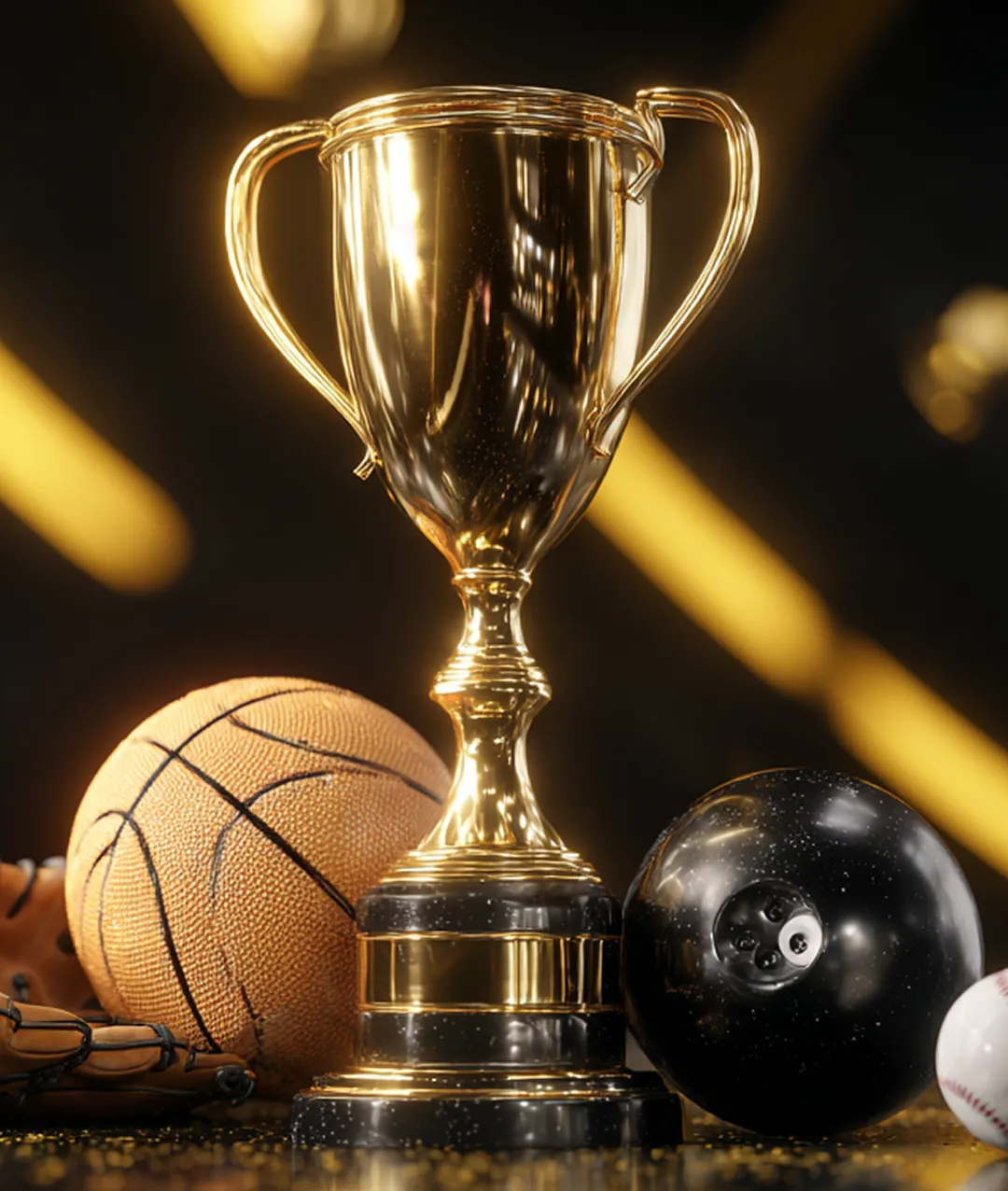 Честность игр