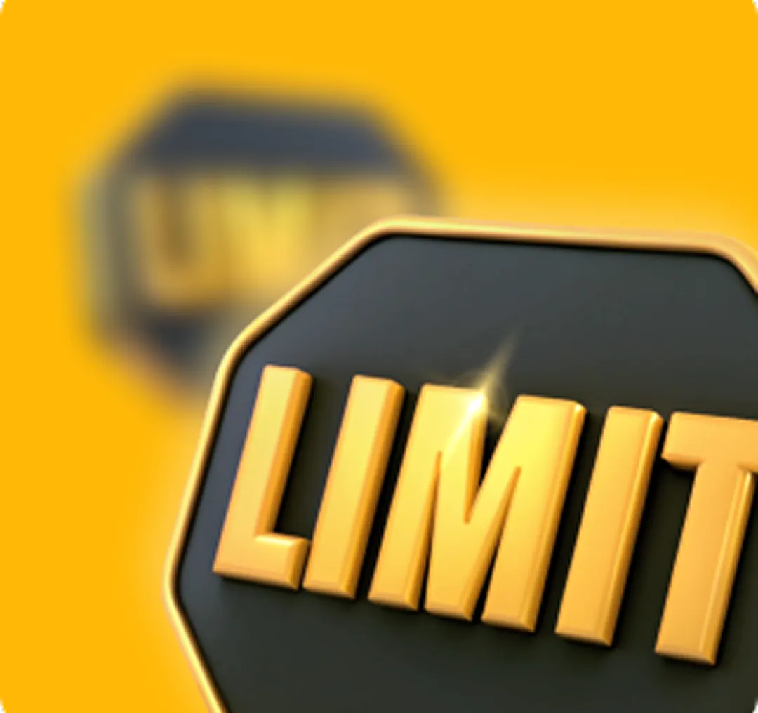 Инструменты ответственной игры