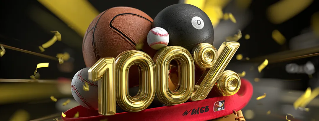 Подробный обзор казино