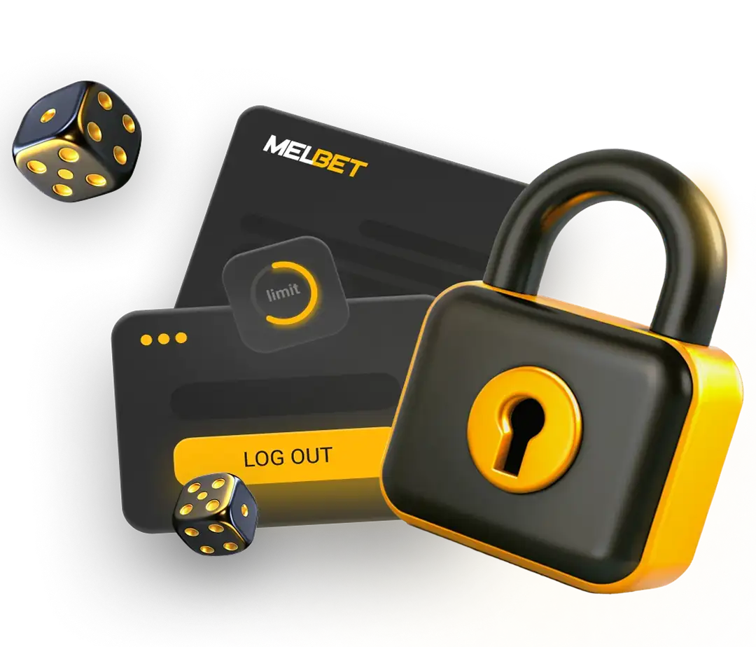 Реальность KYC-верификации