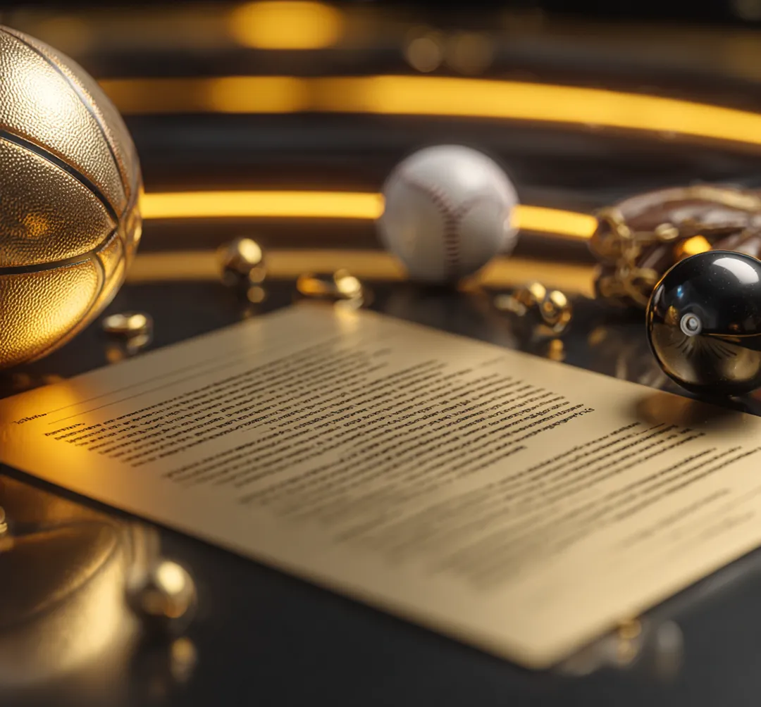 Реальность лицензирования