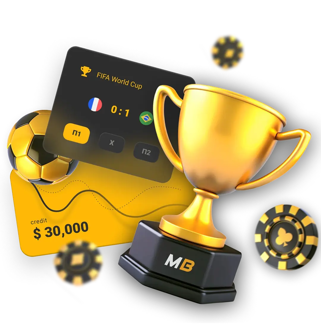 Производительность live-ставок