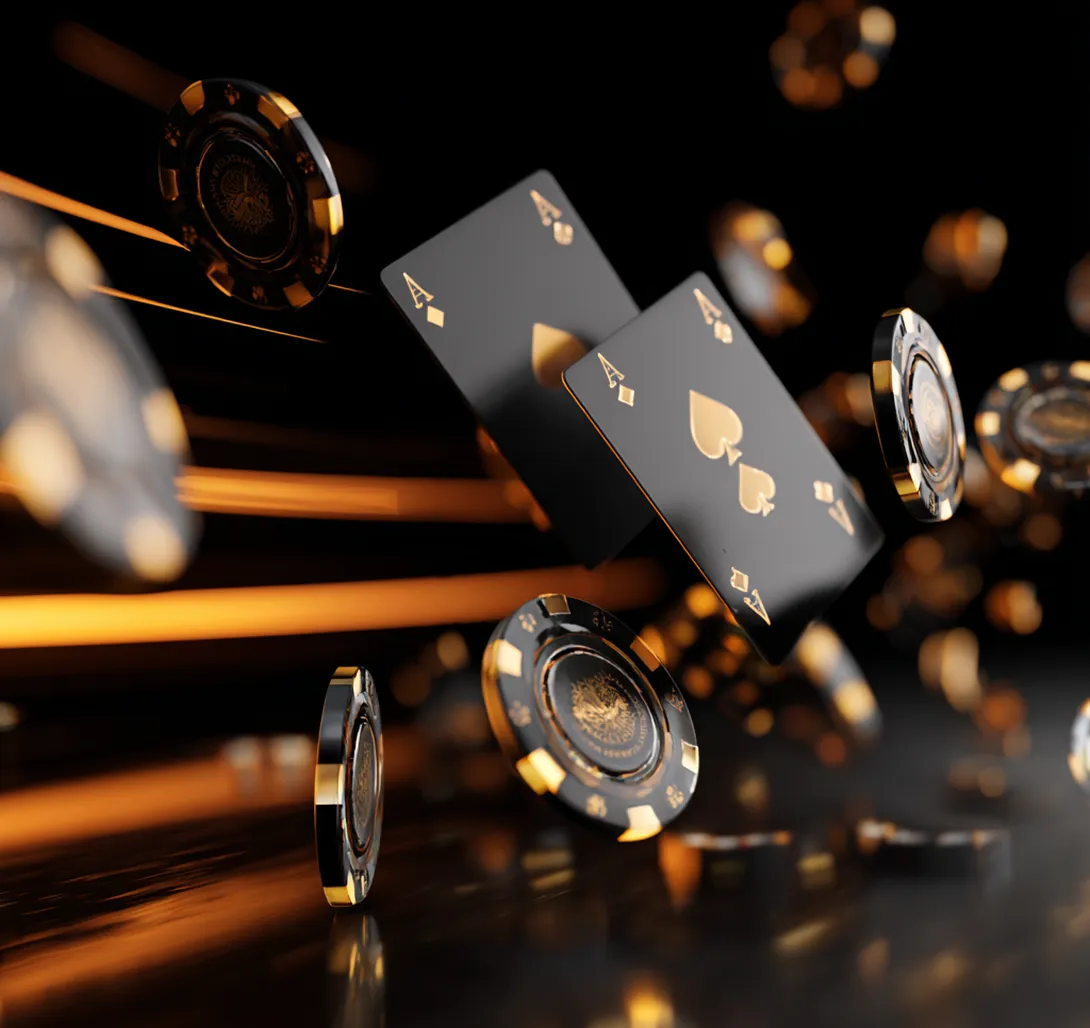 Современные механики слотов