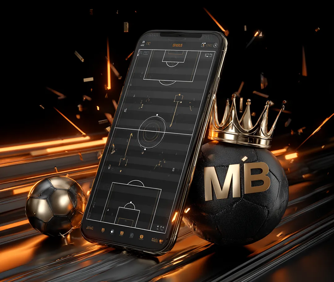 Качество коэффициентов и ценность