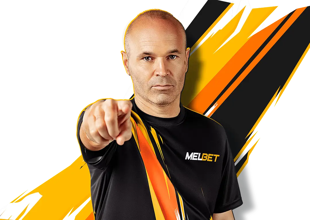 Партнерства с Ювентусом и Иньестой