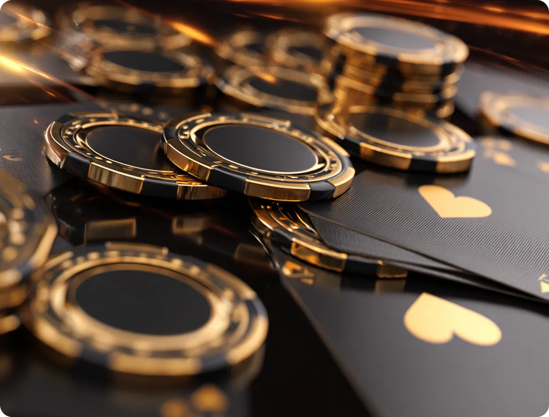 Производительность и RTP слотов