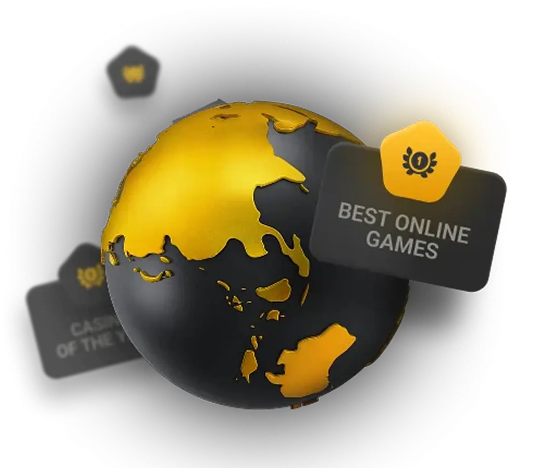 Процесс регистрации