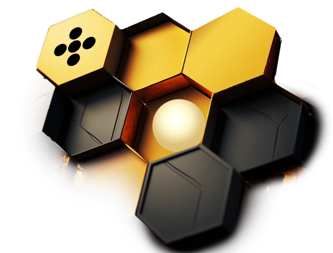 Реализация безопасности