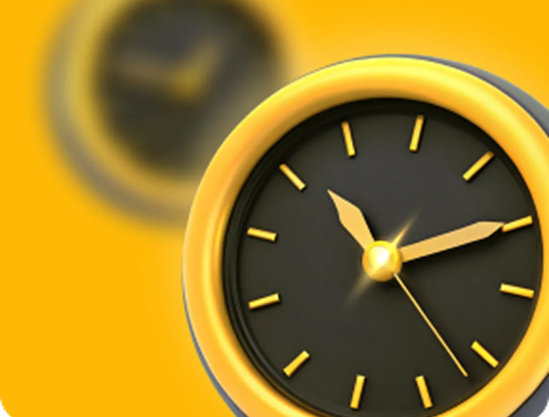 Email-поддержка