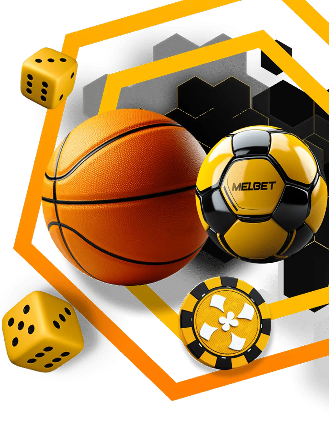 RNG-настольные игры