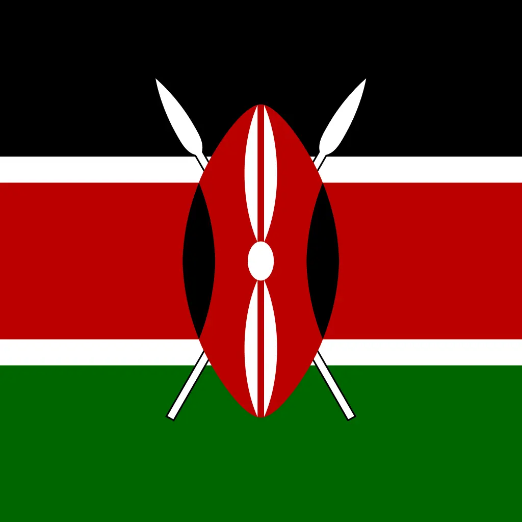 Melbet Kenya