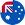 National Casino Australia
