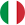 National Casino Italia